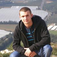 Отзыв от Андрей - Visa DTV